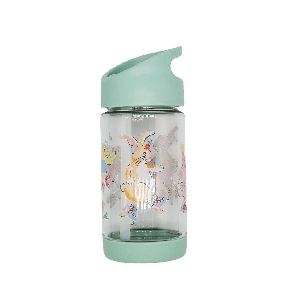 Cath kidston bottle clearance bag