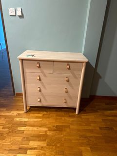 (Category: ) located in . Submitted by xiaosa (Listing ID 1274665365, Image 1). Description: .