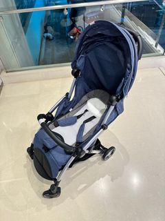 （分類：）位於 。 由 j_man123 提交（商品編號 1274670823，圖片 1）。簡介： 。