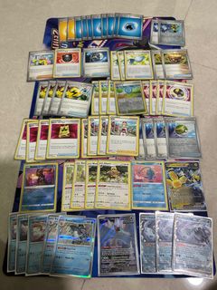 (Category: ) located in . Submitted by howardcyh (Listing ID 1274833885, Image 1). Description: .