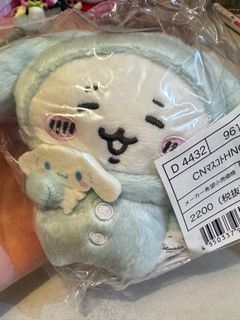 （分類：）位於 。 由 nanasato 提交（商品編號 1274774863，圖片 1）。簡介： 。
