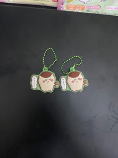 (Category: ) located in . Submitted by nynstitches (Listing ID 1274765151, Image 1). Description: .