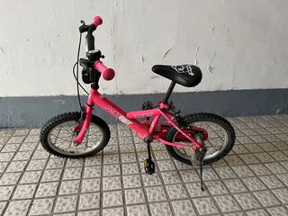 （分類：）位於 。 由 sskkhui 提交（商品編號 1274779138，圖片 1）。簡介： 。