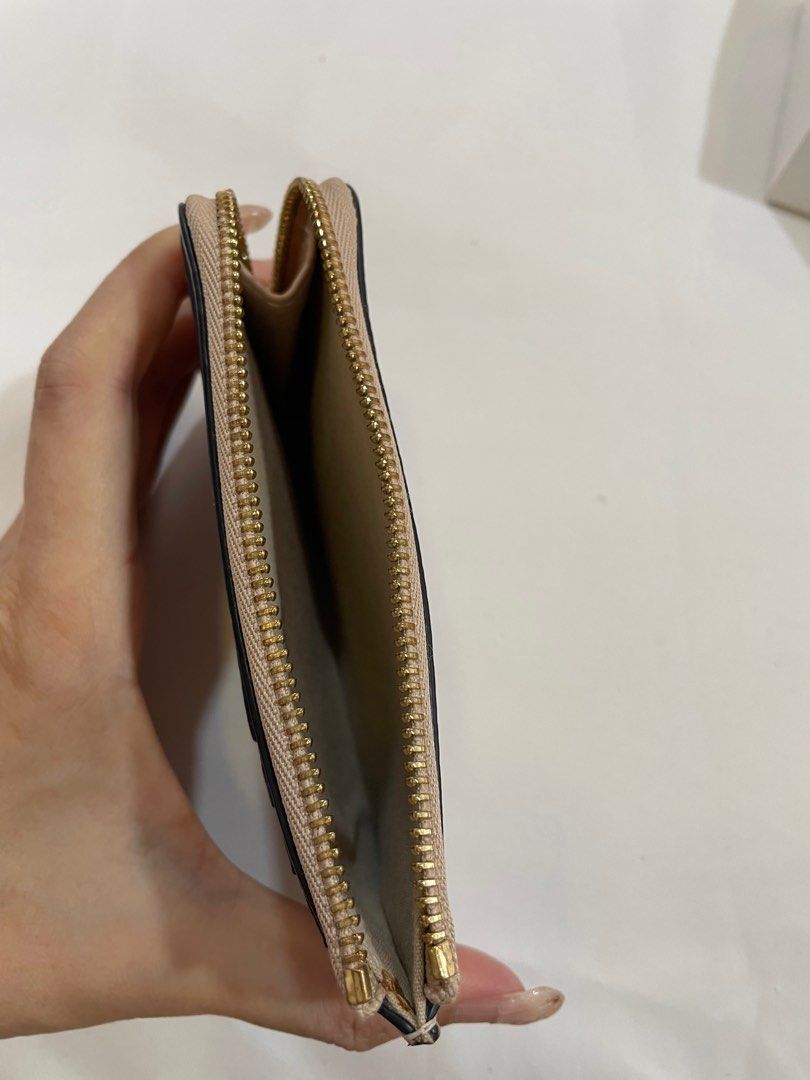 Chloe coin purse Luxury Bags Wallets on Carousell