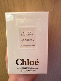 （分類：）位於 。 由 cochan000 提交（商品編號 1274714827，圖片 1）。簡介： 。