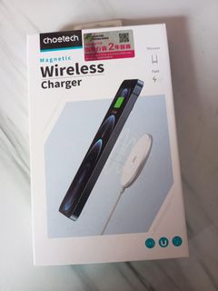 （分類：）位於 。 由 w2019w 提交（商品編號 1274730006，圖片 1）。簡介： 。
