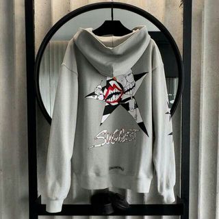 Chrome hearts top hoodie sale
