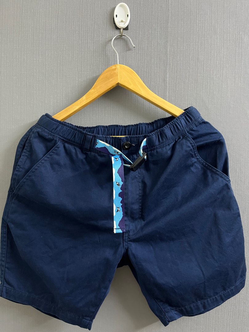 Chums Shorts Men s Fashion Bottoms Shorts on Carousell