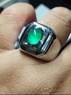(Kategori: ) berada di . Dikirim oleh prajagarden (ID iklan 1274640043, Gambar 1). Deskripsi: .