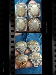 (Category: ) located in . Submitted by Barokah_Gems (Listing ID 1274789779, Image 1). Description: .