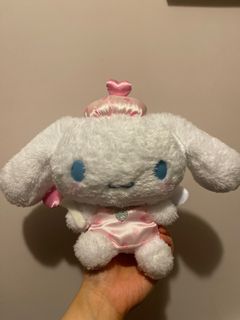 （分類：）位於 。 由 jan_l 提交（商品編號 1274826411，圖片 1）。簡介： 。