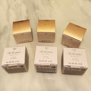 （分類：）位於 。 由 ilovepinkbabe 提交（商品編號 1274814728，圖片 1）。簡介： 。