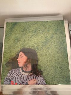 (Category: ) located in . Submitted by aliyyaaa88 (Listing ID 1274671033, Image 1). Description: .