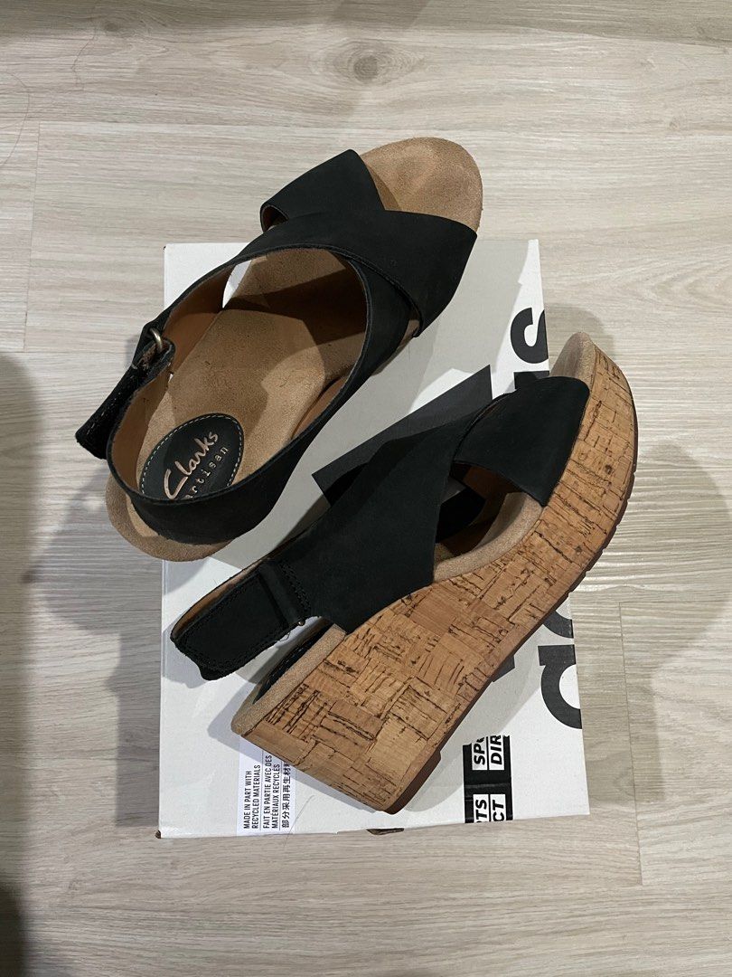 Clarks caslynn shae deals