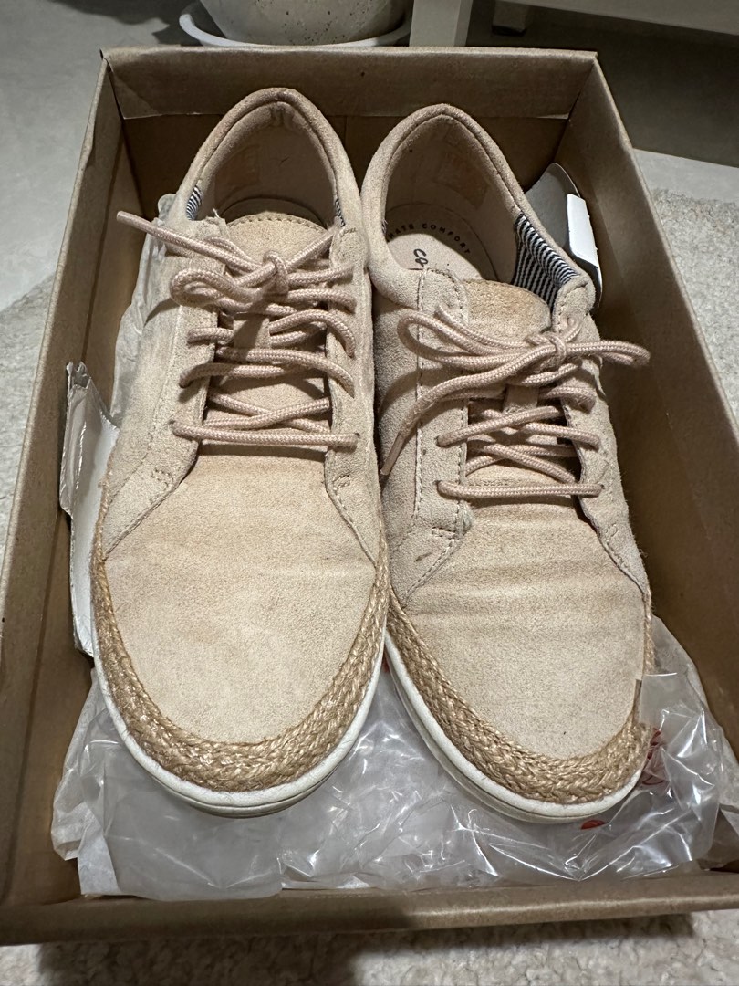 Marie mist clarks online