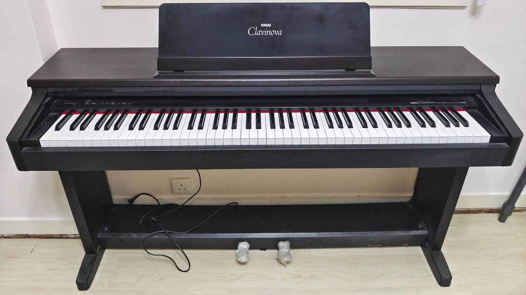 Clp 122s on sale