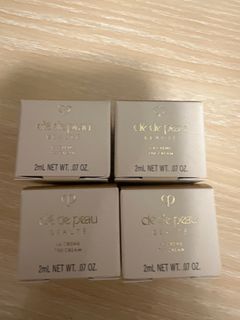 （分類：）位於 。 由 chelam1 提交（商品編號 1274767766，圖片 1）。簡介： 。