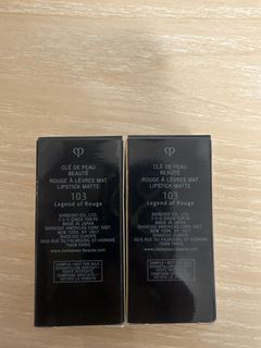 （分類：）位於 。 由 chelam1 提交（商品編號 1243338420，圖片 1）。簡介： 。
