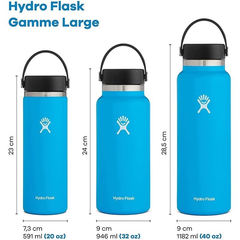 Clearance hydroflask shop