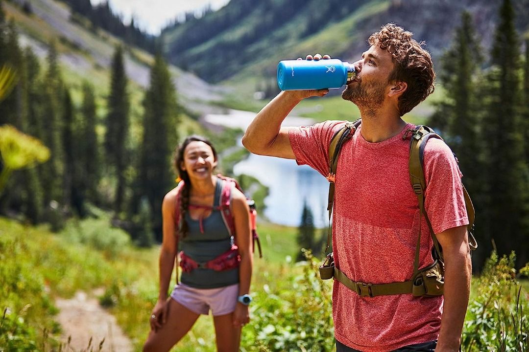 Clearance hydroflask best sale