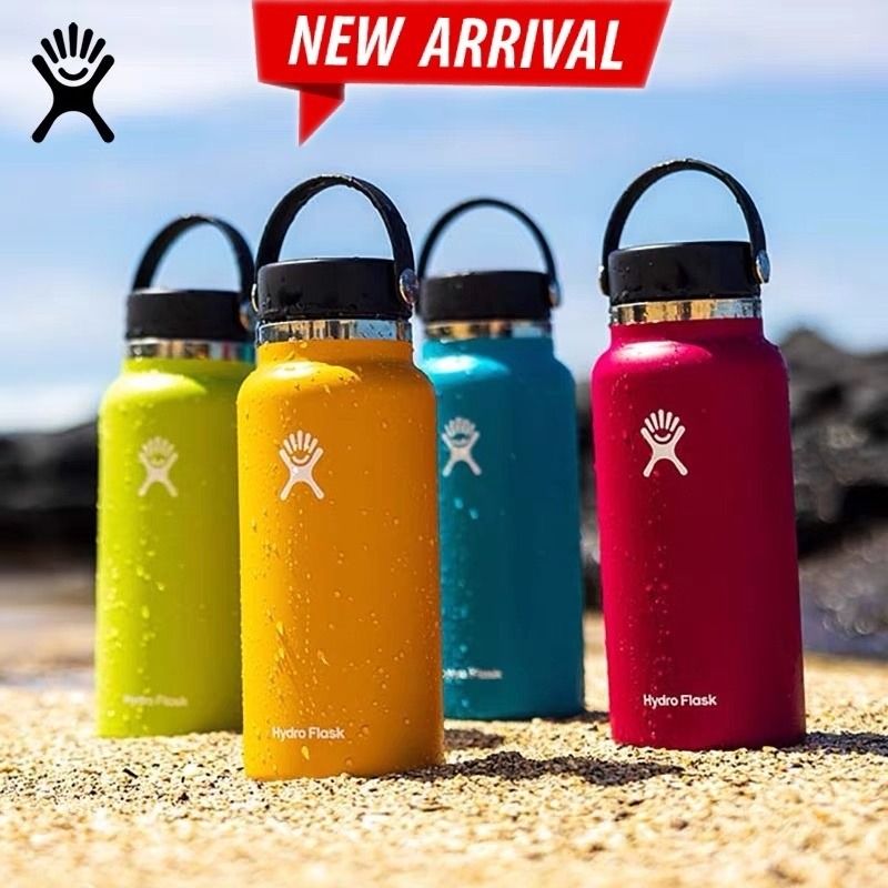 Clearance hydroflask sale