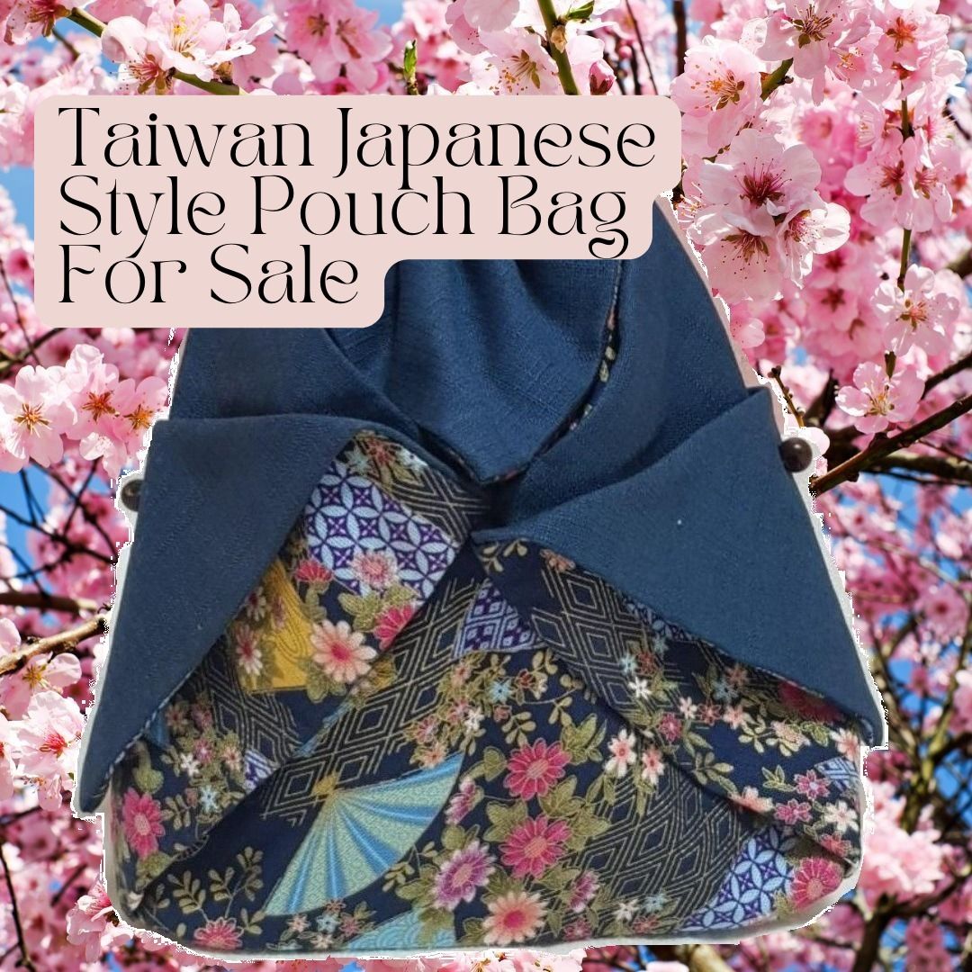 Pouches bags online for sale
