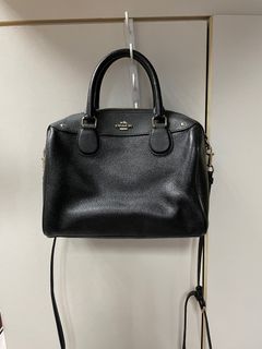 由 thisiscassie.tw (刊登 ID 1274801535，圖片 1) 提交，位於 的 (類別：)，說明：。