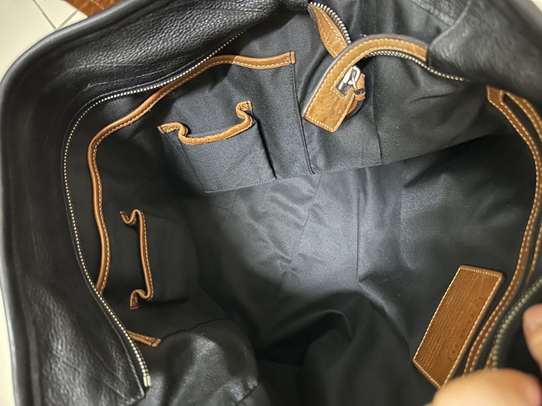 Authentic vintage bags sales