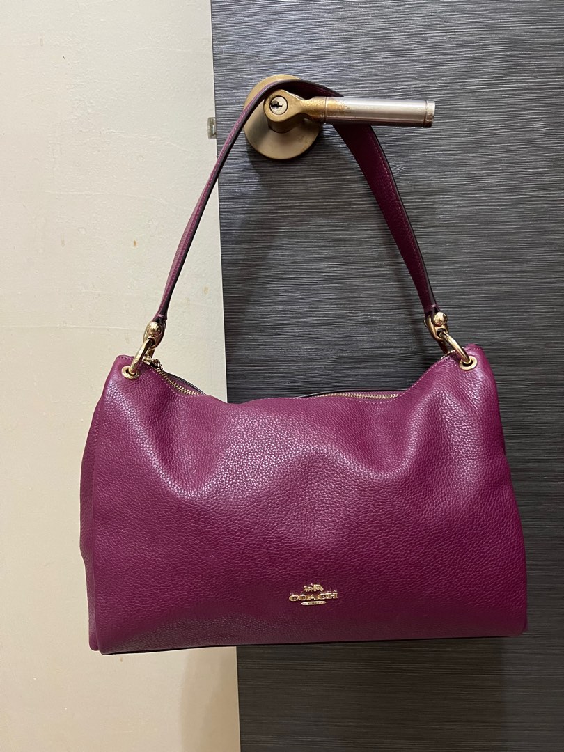F28966 coach new arrivals