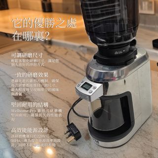 （分類：）位於 。 由 -LAAG- 提交（商品編號 1274733037，圖片 1）。簡介： 。