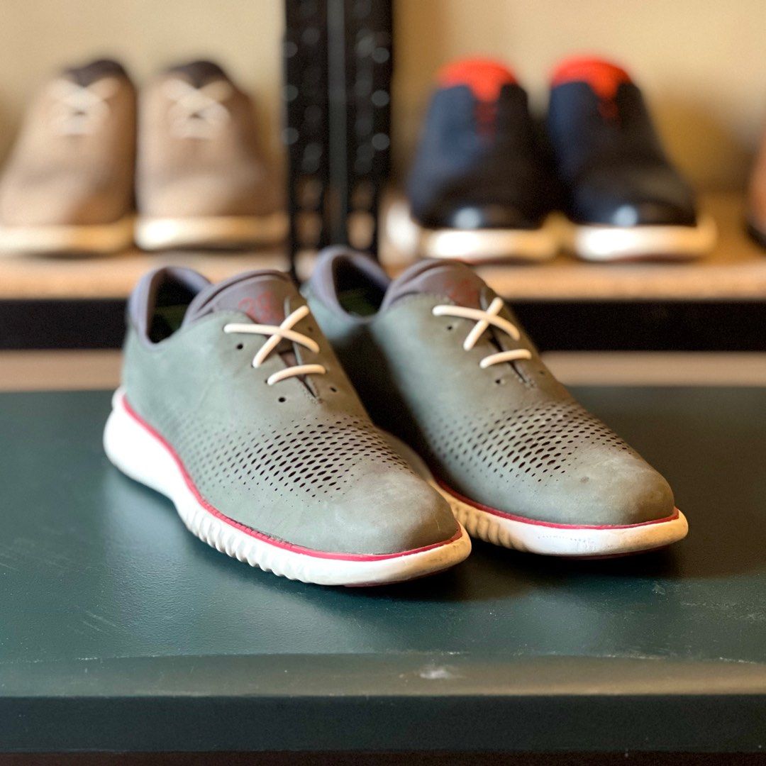 Cole haan 2.0 grand discount
