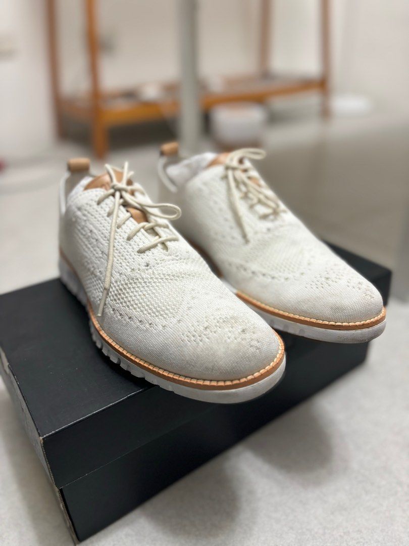 Cole clearance haan sale