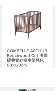 （分類：）位於 。 由 environmentalfriendly1234 提交（商品編號 1274710501，圖片 1）。簡介： 。