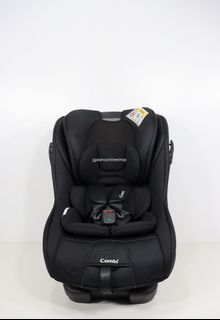 Combi Malgott Newborn Car Seat