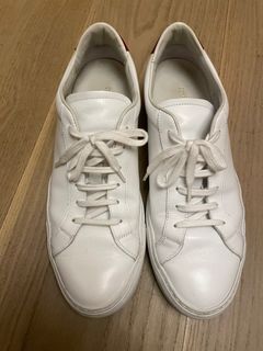 （分類：）位於 。 由 andoryuwu 提交（商品編號 1274659880，圖片 1）。簡介： 。