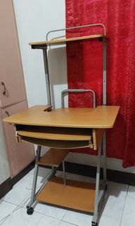 (Category: ) located in . Submitted by mclock94 (Listing ID 1274934025, Image 1). Description: .