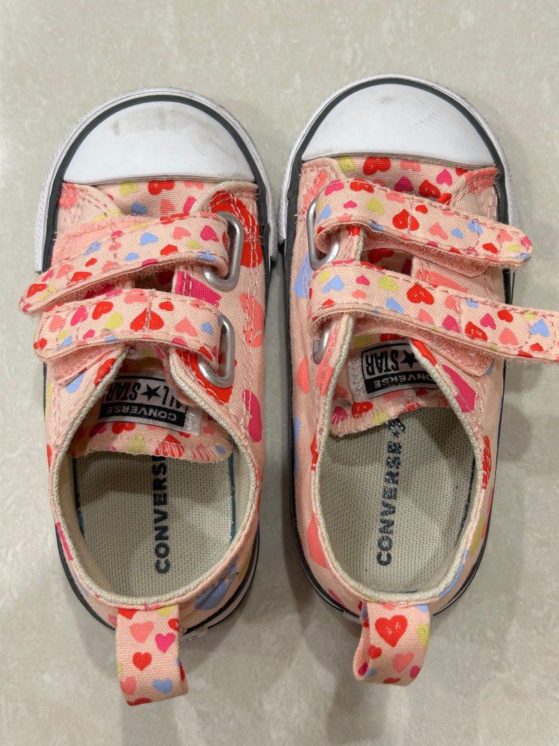 Converse us6 cheap