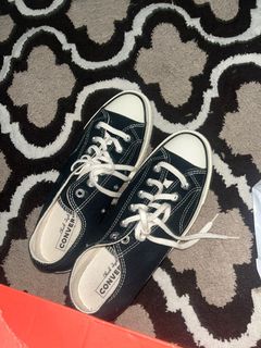 Converse chuck taylor 70s malaysia clearance