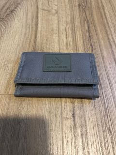 Converse top wallet singapore