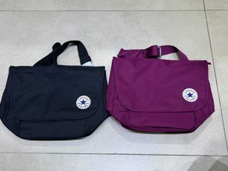 100 affordable