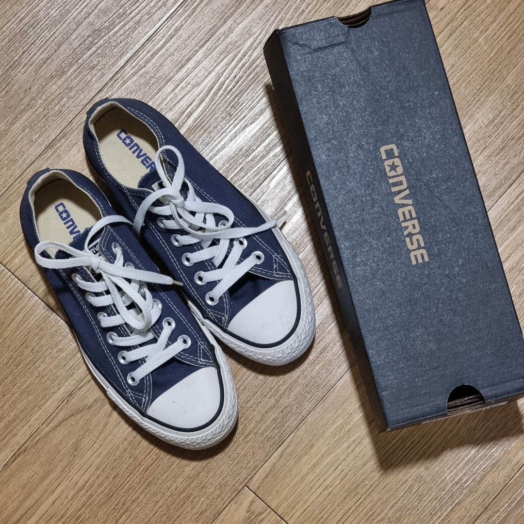 Size 6.5 in womens to mens online