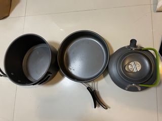 （分類：）位於 。 由 catcat_hk 提交（商品編號 1274793219，圖片 1）。簡介： 。