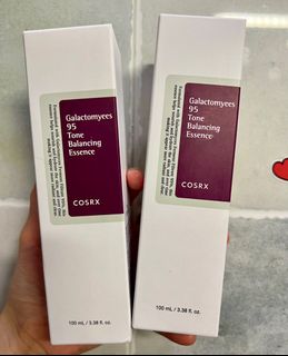 （分類：）位於 。 由 kimuu88 提交（商品編號 1274800479，圖片 1）。簡介： 。