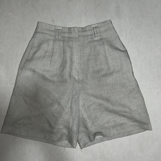 (Category: ) located in . Submitted by clearthoseinstocks_ (Listing ID 1274766097, Image 1). Description: .
