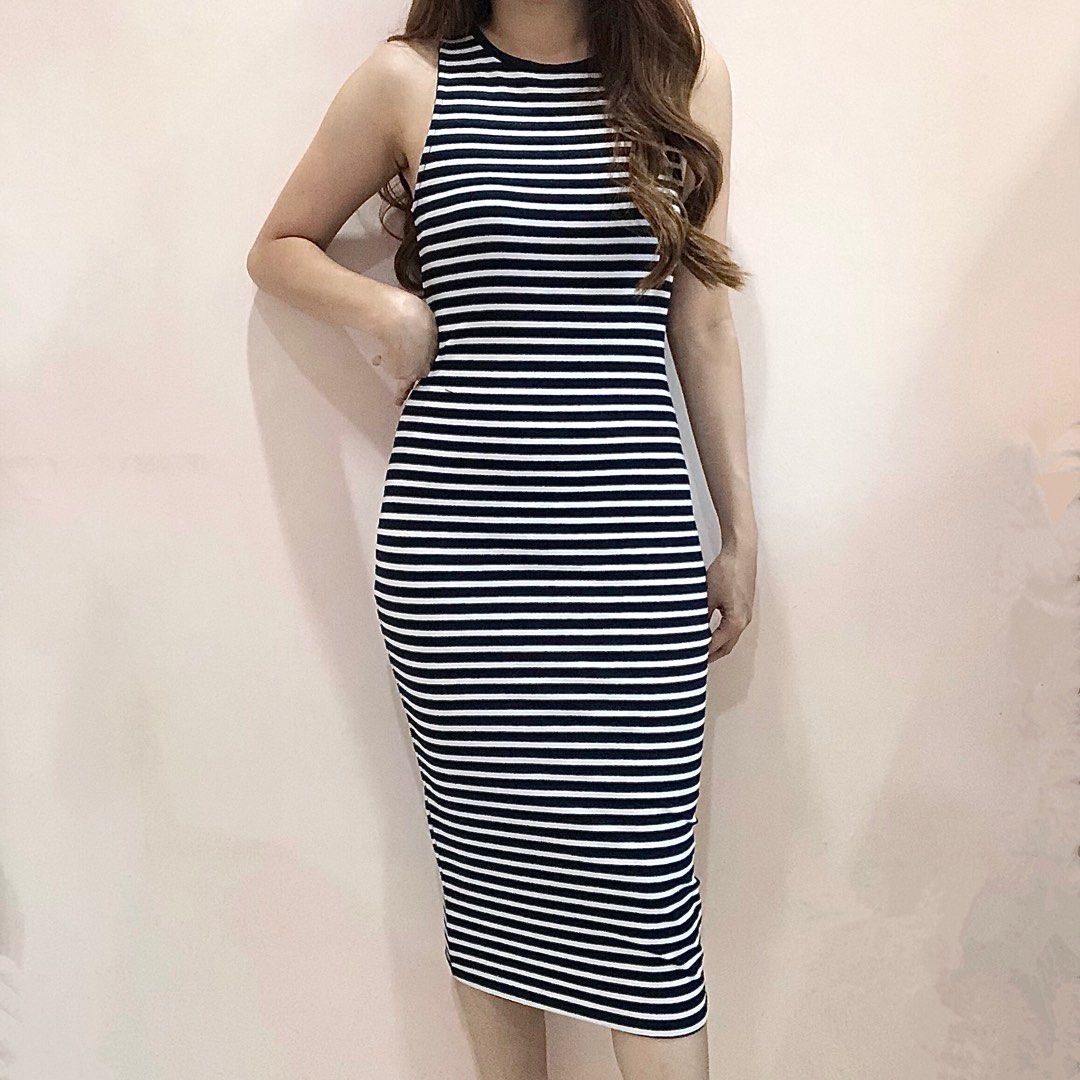 Cotton on deals formal dresses