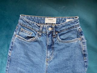 （分類：）位於 。 由 onyky 提交（商品編號 1274709617，圖片 1）。簡介： 。