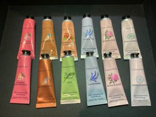 （分類：）位於 。 由 carmenling06 提交（商品編號 1274769568，圖片 1）。簡介： 。