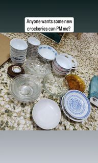 (Category: ) located in . Submitted by blessedgiftsall (Listing ID 1274769441, Image 1). Description: .