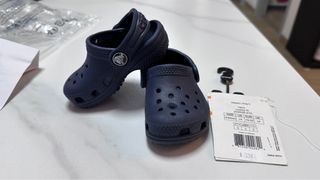 （分類：）位於 。 由 yokemc 提交（商品編號 1274766672，圖片 1）。簡介： 。