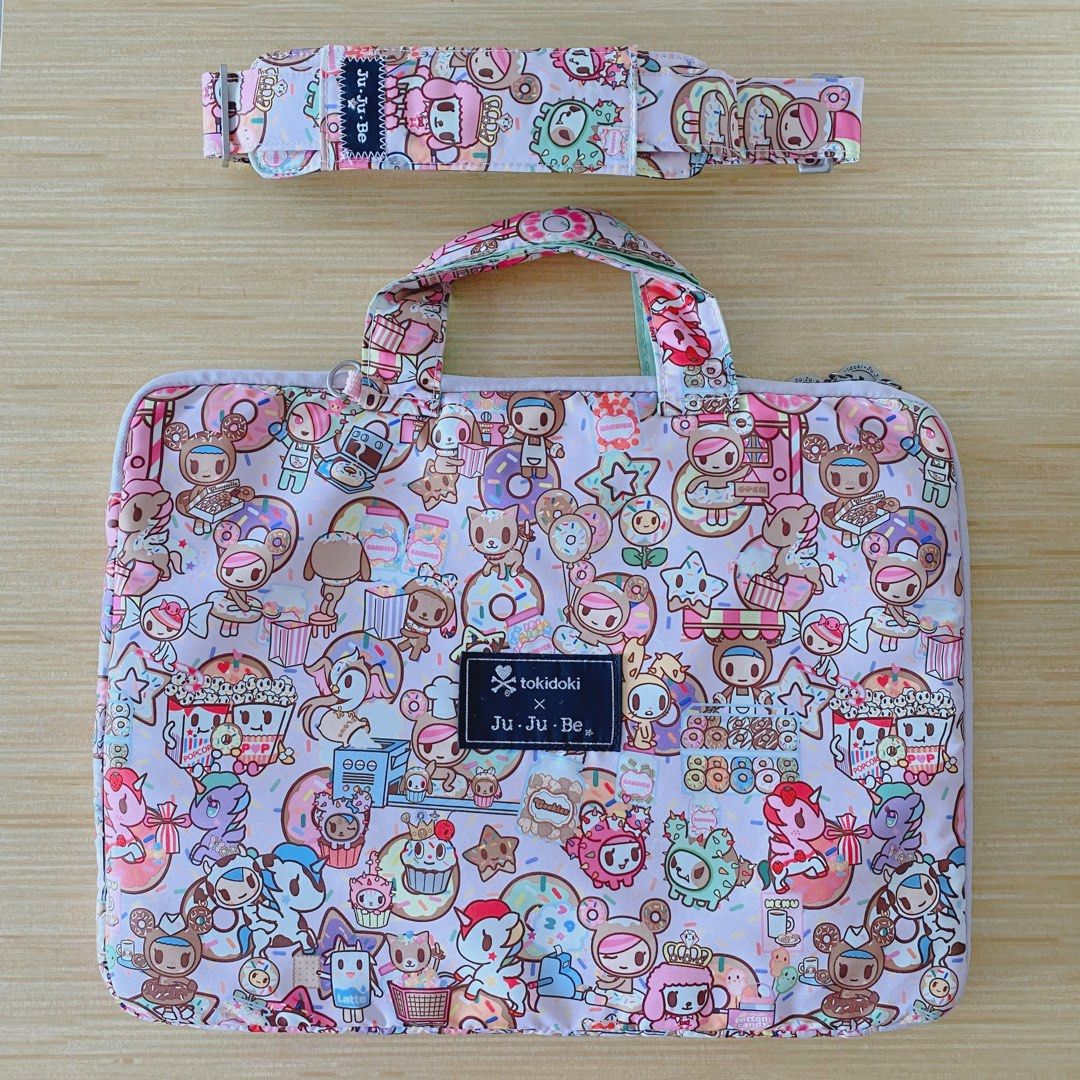 Jujube megatech online